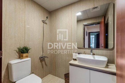 شقة في Dubai Sports City, دبي 2 غرف نوم, 150.32 م² رقم 138645 - صورة 8