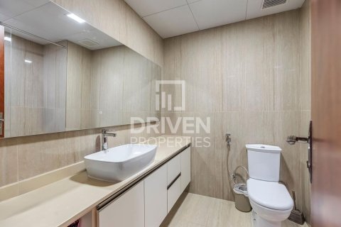 شقة في Dubai Sports City, دبي 2 غرف نوم, 150.32 م² رقم 138645 - صورة 14