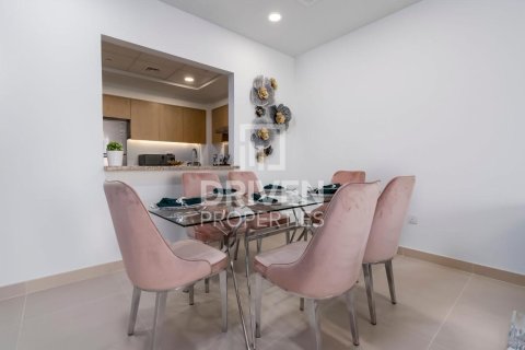 Apartment in Bellevue Towers, Downtown Dubai (Downtown Burj Dubai), Dubai 2 bedrooms, 120.4 sq.m. № 138648 - photo 5