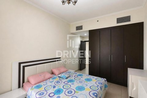 شقة في Queue Point, Dubai Land, دبي 3 غرف نوم, 162.21 م² رقم 138649 - صورة 8