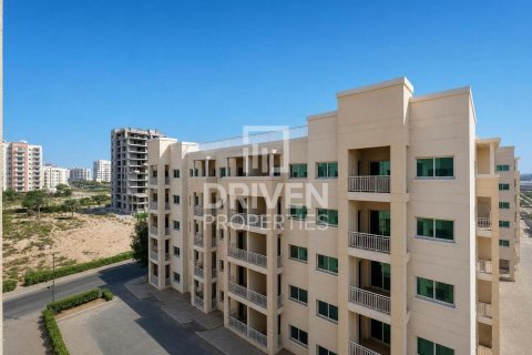 شقة في Queue Point, Dubai Land, دبي 3 غرف نوم, 162.21 م² رقم 138649 - صورة 13