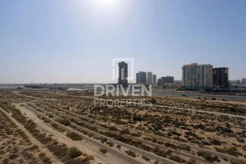 شقة في Queue Point, Dubai Land, دبي 3 غرف نوم, 162.21 م² رقم 138649 - صورة 12