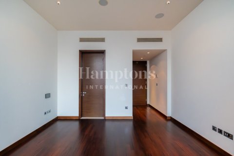 Снять в аренду квартиру в Бурдж-Халифе, Дубай: 2 спальни, 189.15050800м², № 12761 - фото 15