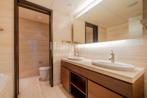 Снять в аренду квартиру в Бурдж-Халифе, Дубай: 2 спальни, 189.15050800м², № 12761 - фото 14