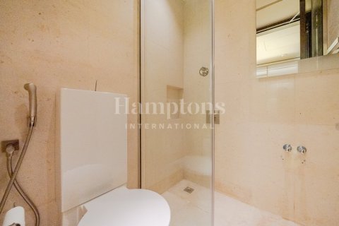 Снять в аренду квартиру в Бурдж-Халифе, Дубай: 2 спальни, 189.15050800м², № 12761 - фото 20