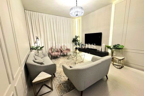 تاون هاوس في Dubai South (Dubai World Central), دبي 3 غرف نوم, 206.15175700 م² رقم 12763 - صورة 6