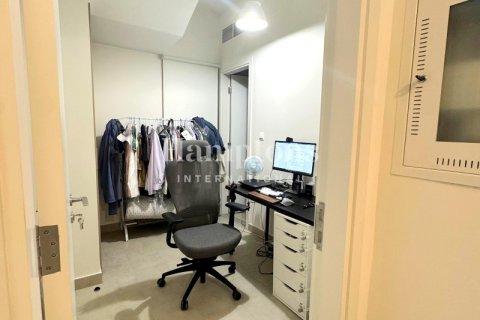 تاون هاوس في Dubai South (Dubai World Central), دبي 3 غرف نوم, 206.15175700 م² رقم 12763 - صورة 9