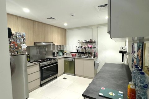 تاون هاوس في Dubai South (Dubai World Central), دبي 3 غرف نوم, 206.15175700 م² رقم 12763 - صورة 3