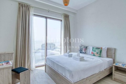شقة في خور دبي, دبي 1غرف نوم, 66.51854800 م² رقم 12749 - صورة 11