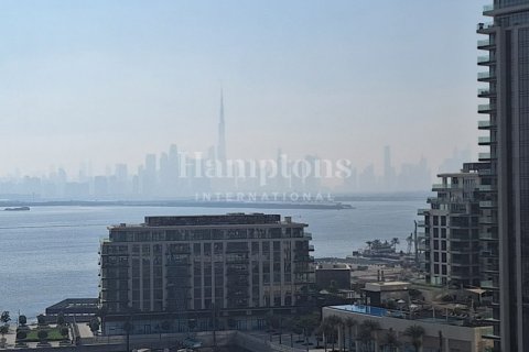 شقة في خور دبي, دبي 1غرف نوم, 66.51854800 م² رقم 12749 - صورة 7