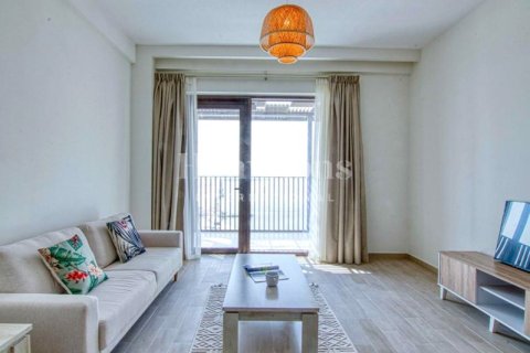 شقة في خور دبي, دبي 1غرف نوم, 66.51854800 م² رقم 12749 - صورة 1
