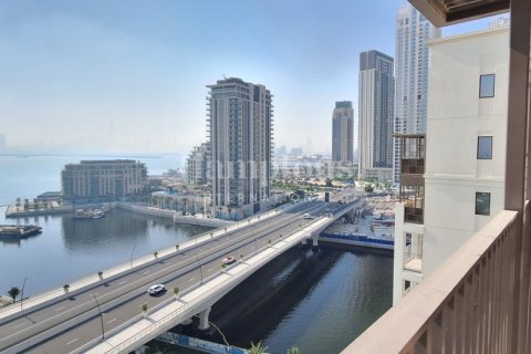شقة في خور دبي, دبي 1غرف نوم, 66.51854800 م² رقم 12749 - صورة 12