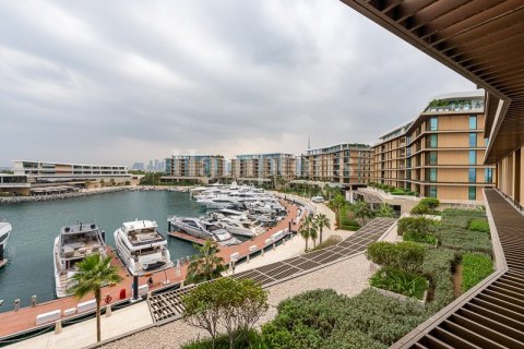 Appartement à Downtown Jumeirah, Al Sufouh, Dubai, 3 chambres, 250.65229400 m², № 12750 - photo 11
