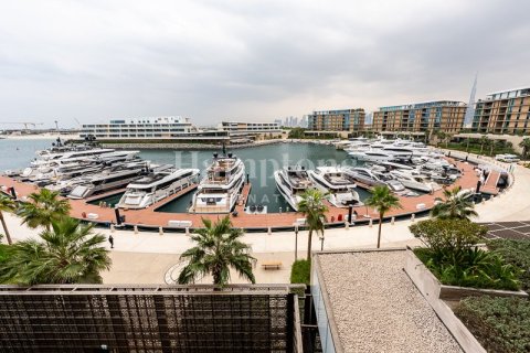 Appartement à Downtown Jumeirah, Al Sufouh, Dubai, 3 chambres, 250.65229400 m², № 12750 - photo 9