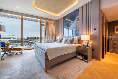 Appartement à Downtown Jumeirah, Al Sufouh, Dubai, 3 chambres, 250.65229400 m², № 12750 - photo 23