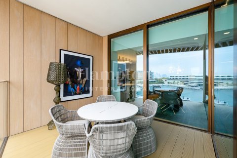 Appartement à Downtown Jumeirah, Al Sufouh, Dubai, 3 chambres, 250.65229400 m², № 12750 - photo 6