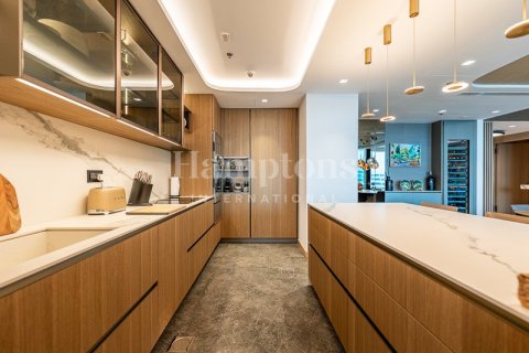 Appartement à Downtown Jumeirah, Al Sufouh, Dubai, 3 chambres, 250.65229400 m², № 12750 - photo 14