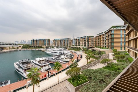 Appartement à Downtown Jumeirah, Al Sufouh, Dubai, 3 chambres, 250.65229400 m², № 12750 - photo 12