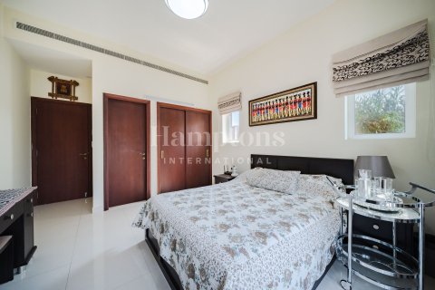 فيلا في Arabian Ranches 2, دبي 5 غرف نوم , 421.22220200 م² رقم 12762 - صورة 3