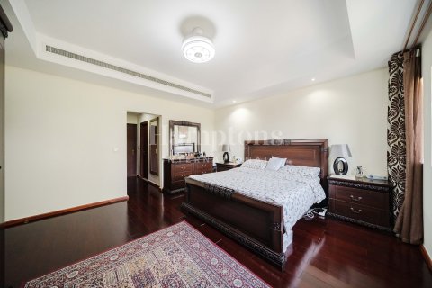 فيلا في Arabian Ranches 2, دبي 5 غرف نوم , 421.22220200 م² رقم 12762 - صورة 13