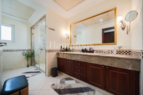 فيلا في Arabian Ranches 2, دبي 5 غرف نوم , 421.22220200 م² رقم 12762 - صورة 2