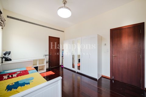 فيلا في Arabian Ranches 2, دبي 5 غرف نوم , 421.22220200 م² رقم 12762 - صورة 6