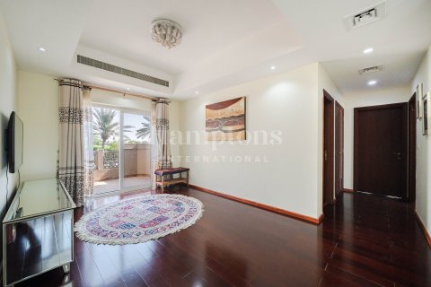 فيلا في Arabian Ranches 2, دبي 5 غرف نوم , 421.22220200 م² رقم 12762 - صورة 20