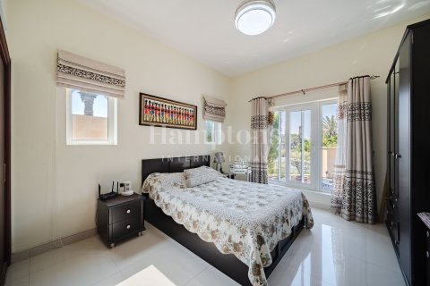 فيلا في Arabian Ranches 2, دبي 5 غرف نوم , 421.22220200 م² رقم 12762 - صورة 9
