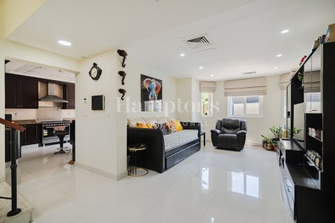 فيلا في Arabian Ranches 2, دبي 5 غرف نوم , 421.22220200 م² رقم 12762 - صورة 7