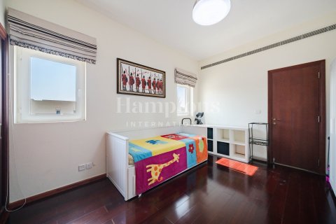 فيلا في Arabian Ranches 2, دبي 5 غرف نوم , 421.22220200 م² رقم 12762 - صورة 5