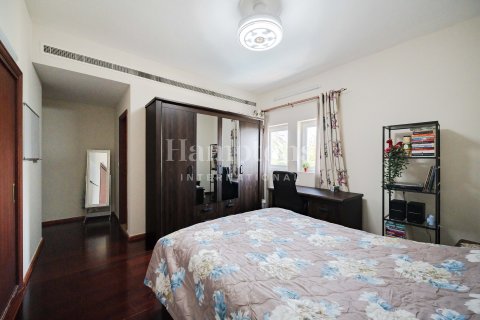 فيلا في Arabian Ranches 2, دبي 5 غرف نوم , 421.22220200 م² رقم 12762 - صورة 16