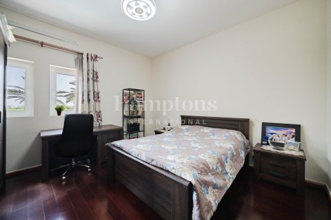 فيلا في Arabian Ranches 2, دبي 5 غرف نوم , 421.22220200 م² رقم 12762 - صورة 12
