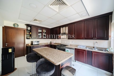 فيلا في Arabian Ranches 2, دبي 5 غرف نوم , 421.22220200 م² رقم 12762 - صورة 14