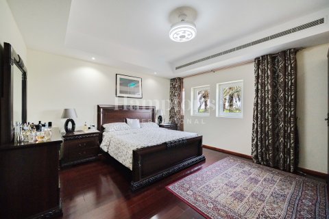 فيلا في Arabian Ranches 2, دبي 5 غرف نوم , 421.22220200 م² رقم 12762 - صورة 17