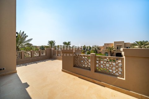 فيلا في Arabian Ranches 2, دبي 5 غرف نوم , 421.22220200 م² رقم 12762 - صورة 19