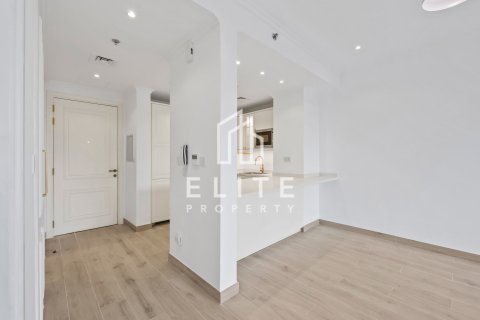 Apartment in Dubai studio, 110 sq.m. № 85531 - photo 10