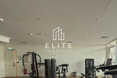 Apartment in Dubai studio, 110 sq.m. № 85531 - photo 25