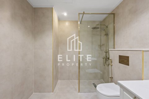 Apartment in Dubai studio, 110 sq.m. № 85531 - photo 19