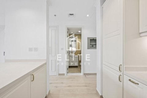 Apartment in Dubai studio, 110 sq.m. № 85531 - photo 7