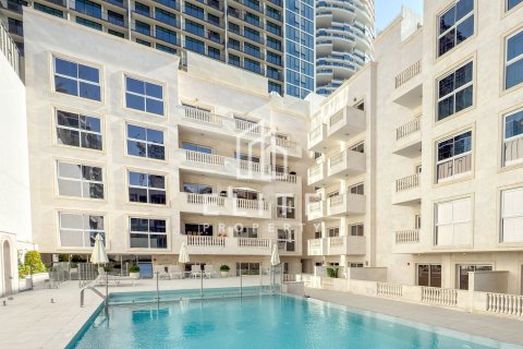 Apartment in Dubai studio, 110 sq.m. № 85531