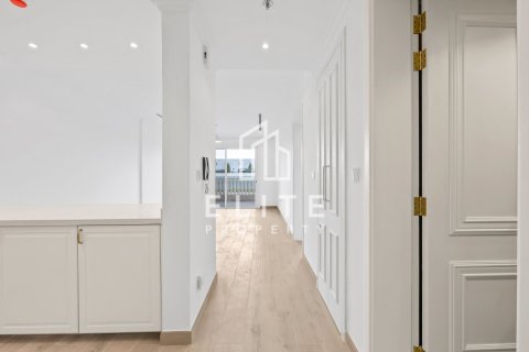 Apartment in Dubai studio, 110 sq.m. № 85531 - photo 4