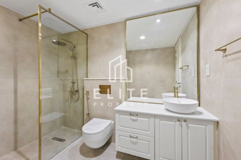 Apartment in Dubai studio, 110 sq.m. № 85531 - photo 18