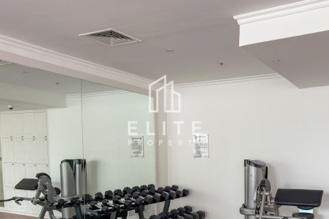 Apartment in Dubai studio, 110 sq.m. № 85531 - photo 24