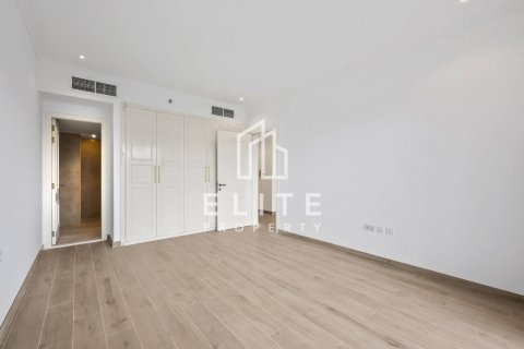 Apartment in Dubai studio, 110 sq.m. № 85531 - photo 13