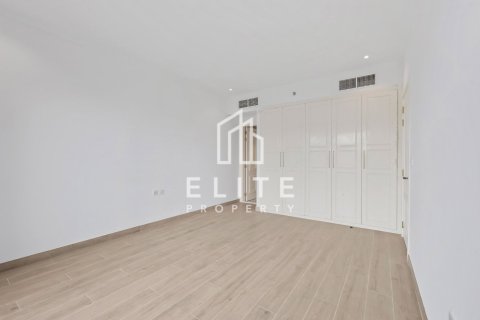 Apartment in Dubai studio, 110 sq.m. № 85531 - photo 14