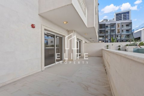 Apartment in Dubai studio, 110 sq.m. № 85531 - photo 15