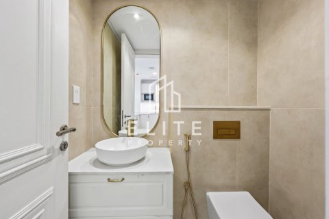 Apartment in Dubai studio, 110 sq.m. № 85531 - photo 20