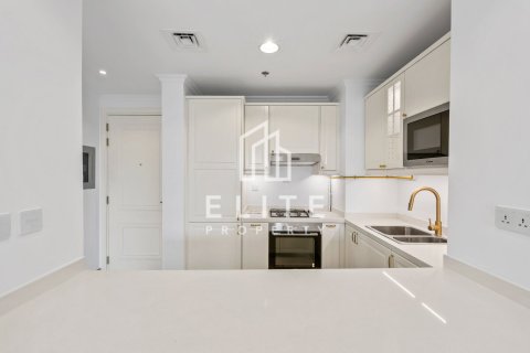 Apartment in Dubai studio, 110 sq.m. № 85531 - photo 17