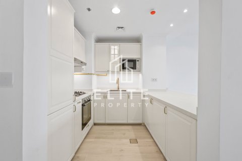 Apartment in Dubai studio, 110 sq.m. № 85531 - photo 5