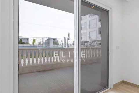 Apartment in Dubai studio, 110 sq.m. № 85531 - photo 21